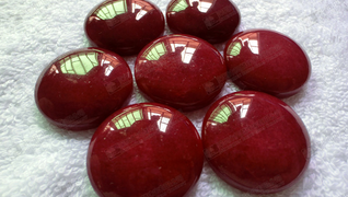 semi-precious-stone-natural-dyed-red-jade.jpg