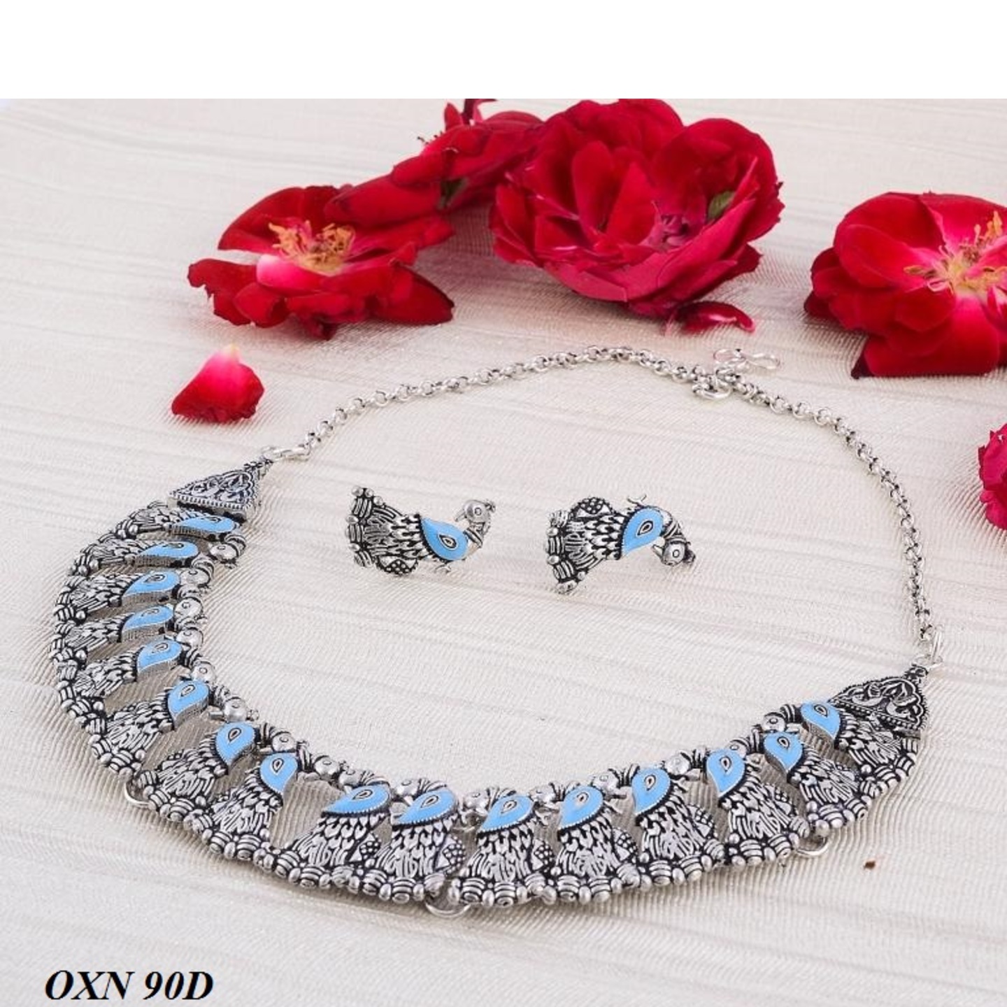 OXN90D.jpg