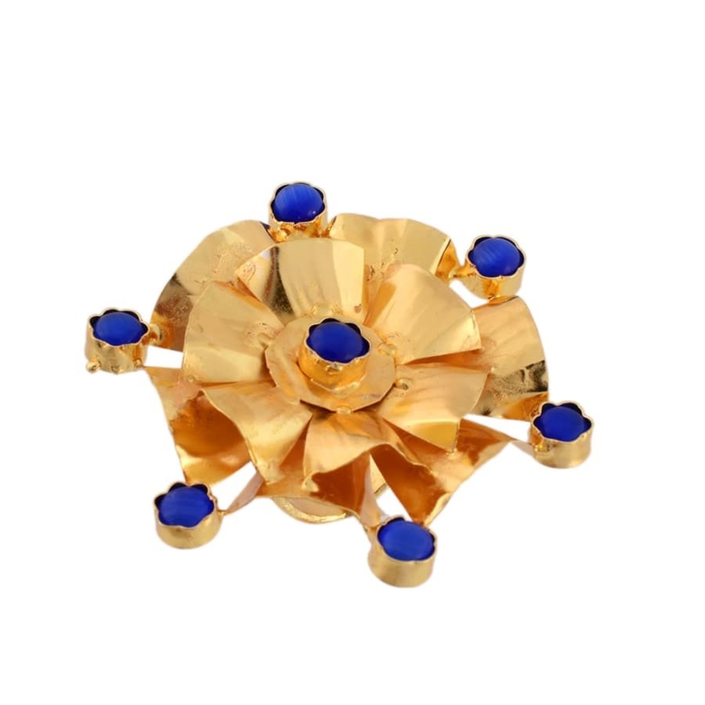 R74 - 120.jpg