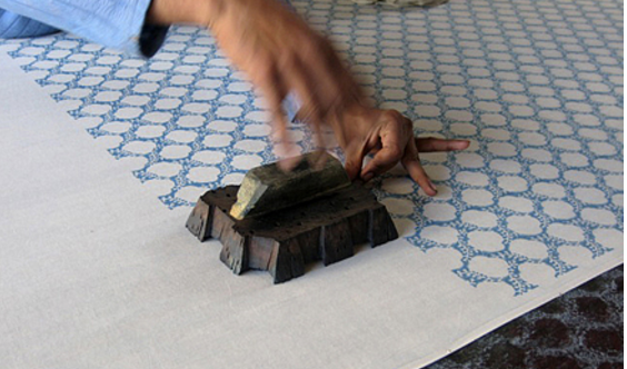blockprinting3.jpg