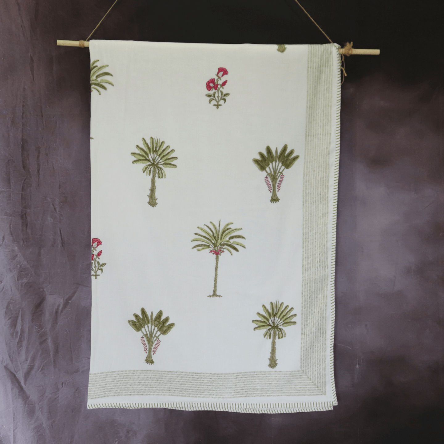 Palm Tree Kids Dohar