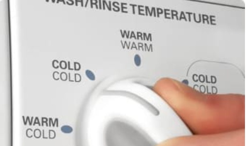 Temperature_Setting.jpg