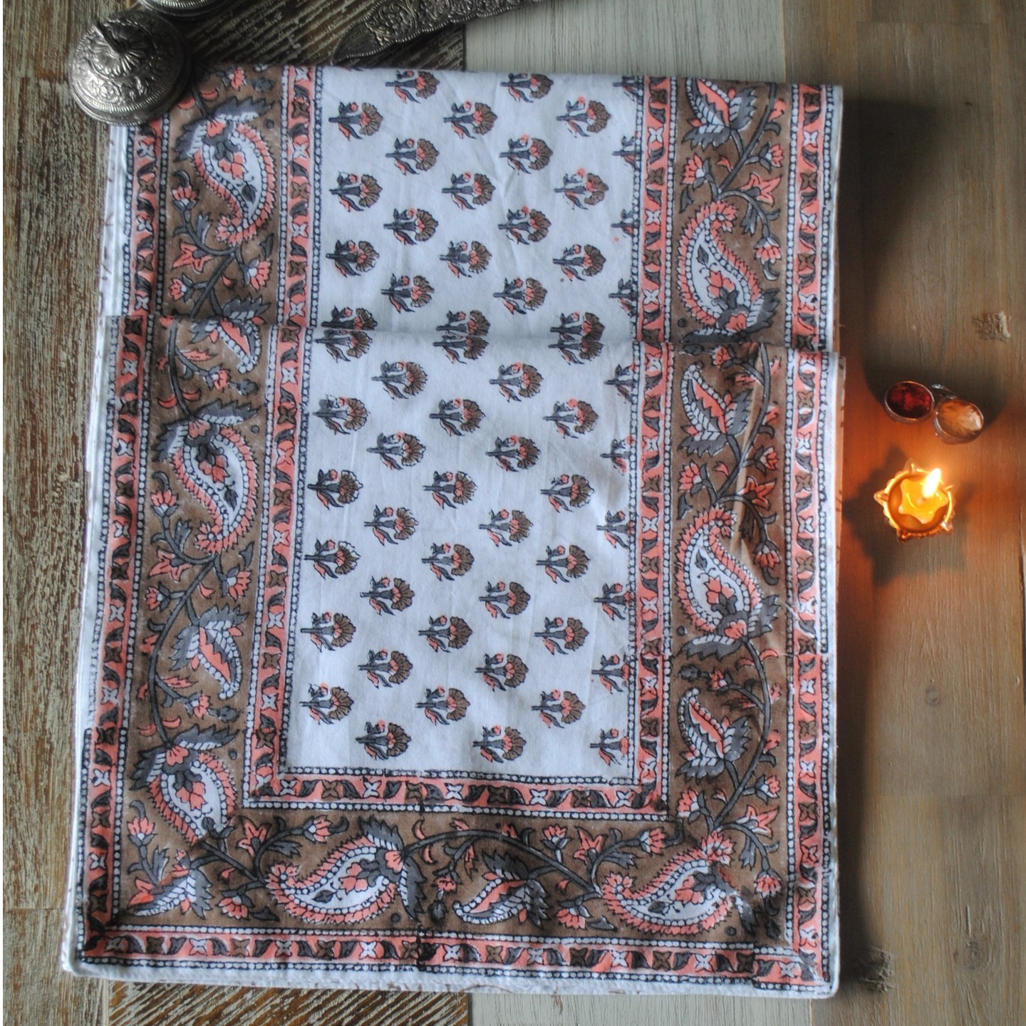 Avani Table Runner