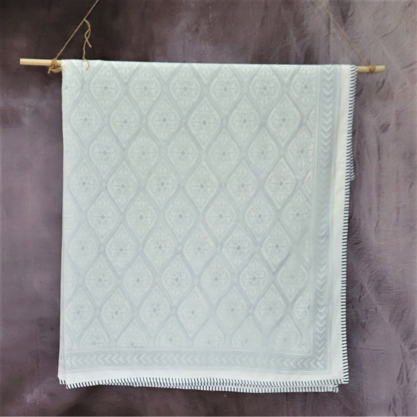 Moonlight Premium Collection Super Single Dohar