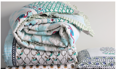 Quilts.JPG