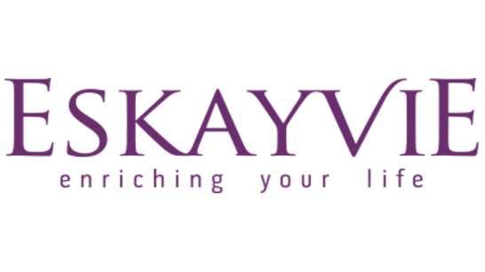 eskayvie-logo.png