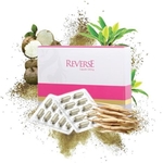 product-name