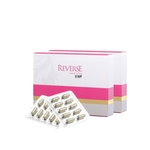 product-name
