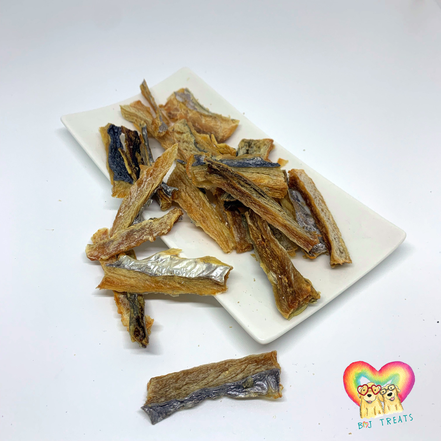 Batang bites (50g)