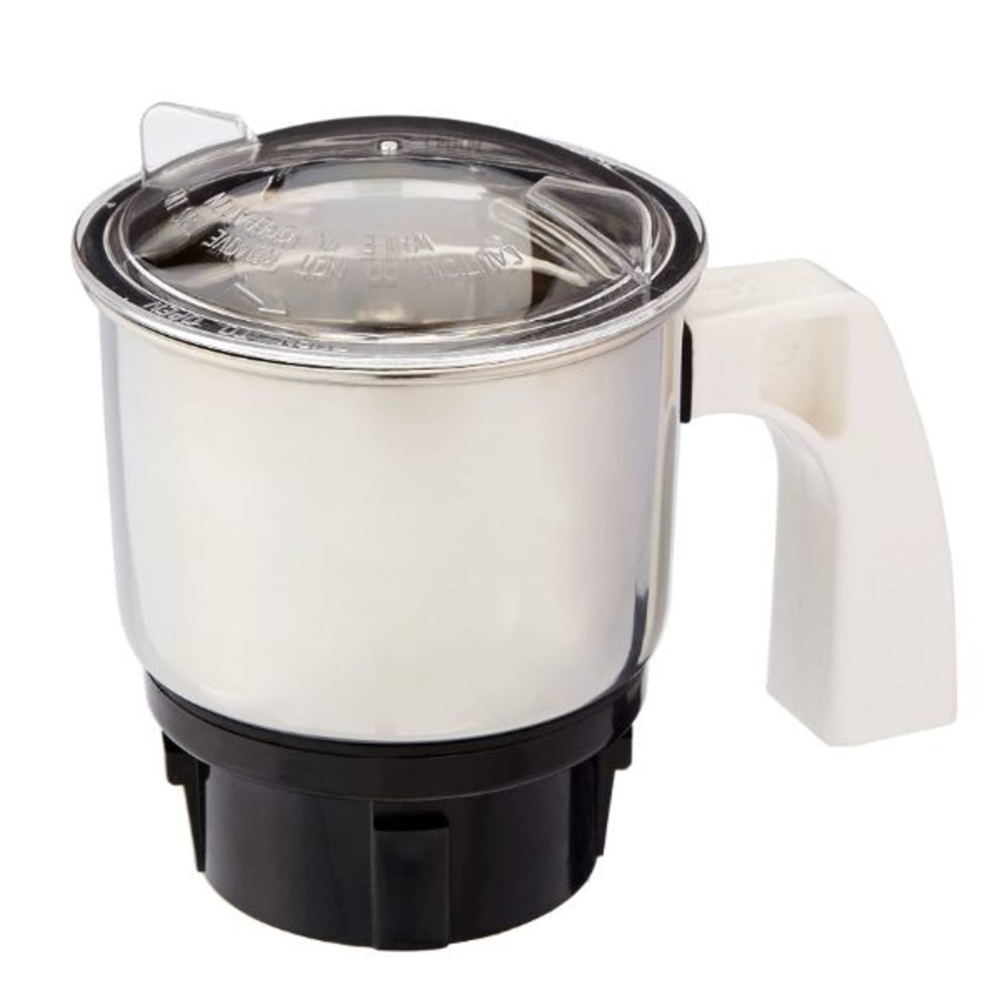 Preethi MGA-501 0.4-Litre Chutney Jar