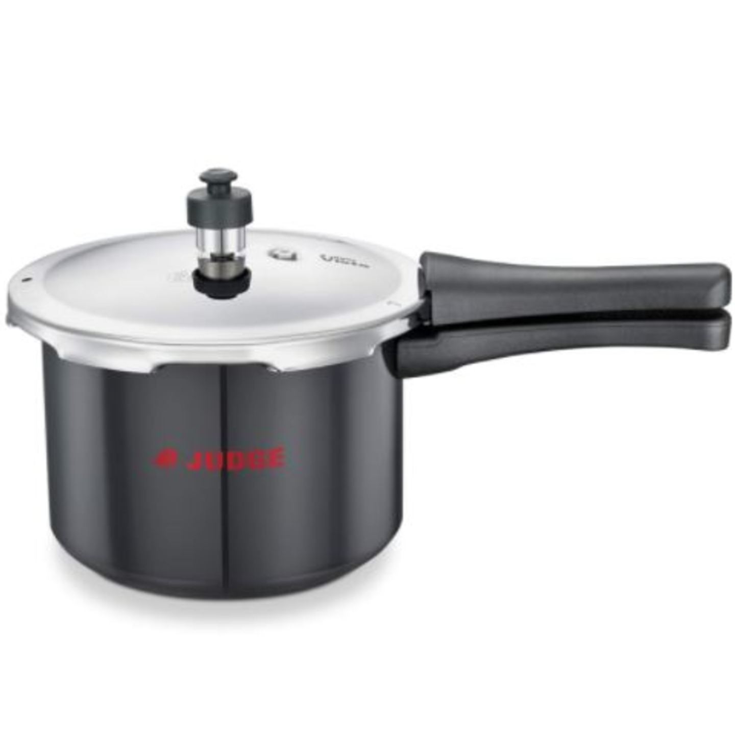 Judge HA Duo Outer Lid Pressure Cooker, 5 Litre