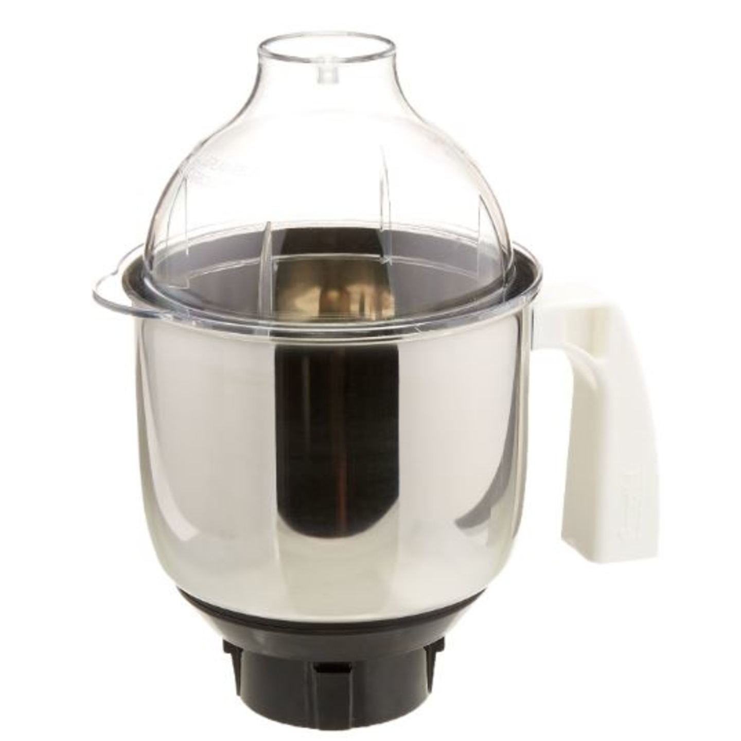 Preethi MGA-513 1.5-Litre Jar
