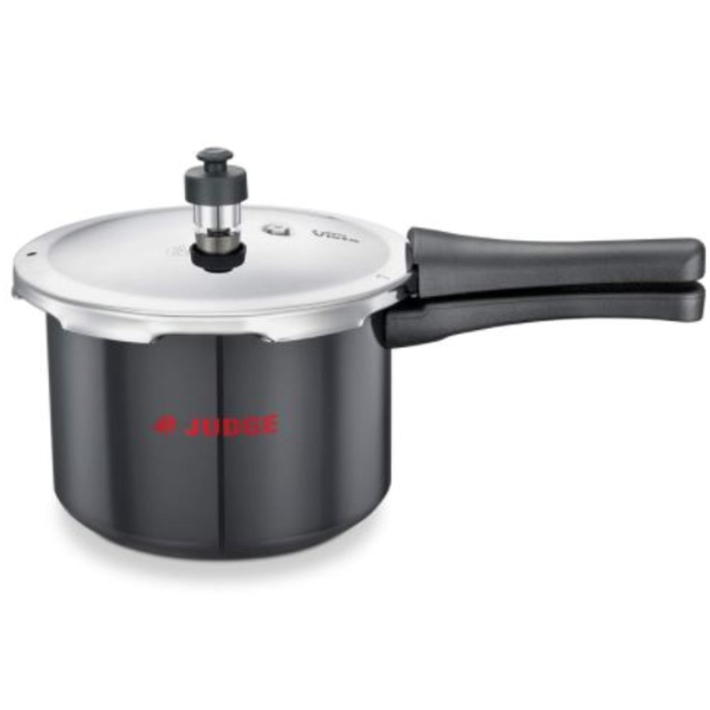 Judge HA Duo Outer Lid Pressure Cooker, 3 Litre