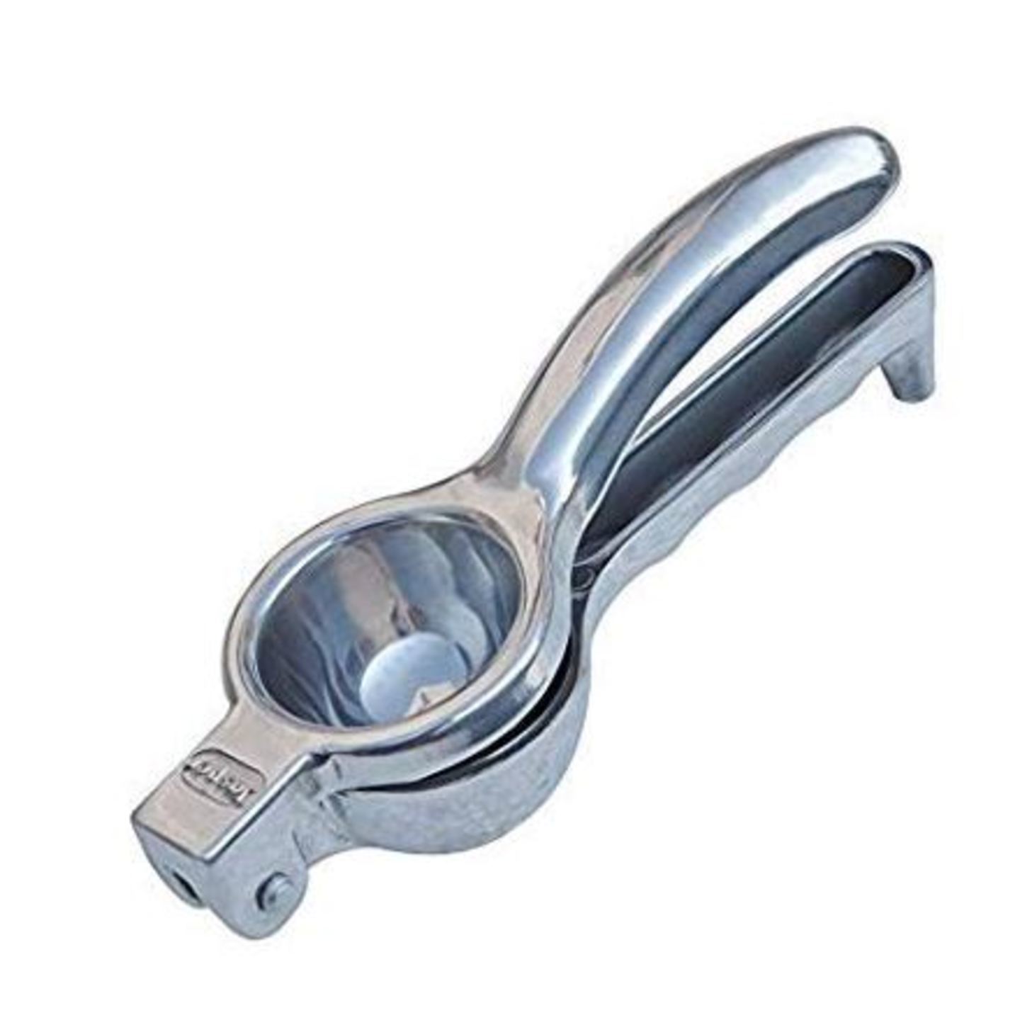 PARAM Aluminium Lemon Squeezer SPL H.V