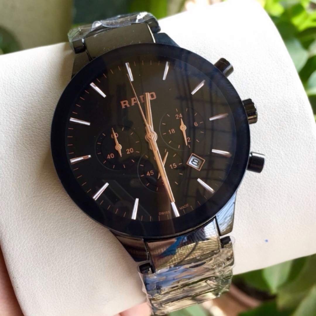 Rado Centrix😍