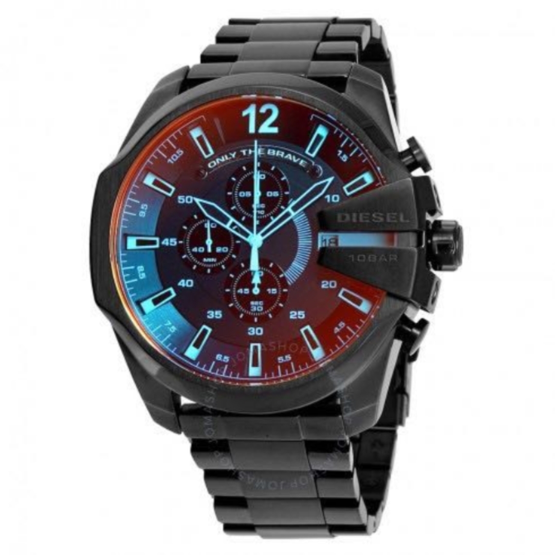 Diesel :DZ 4318