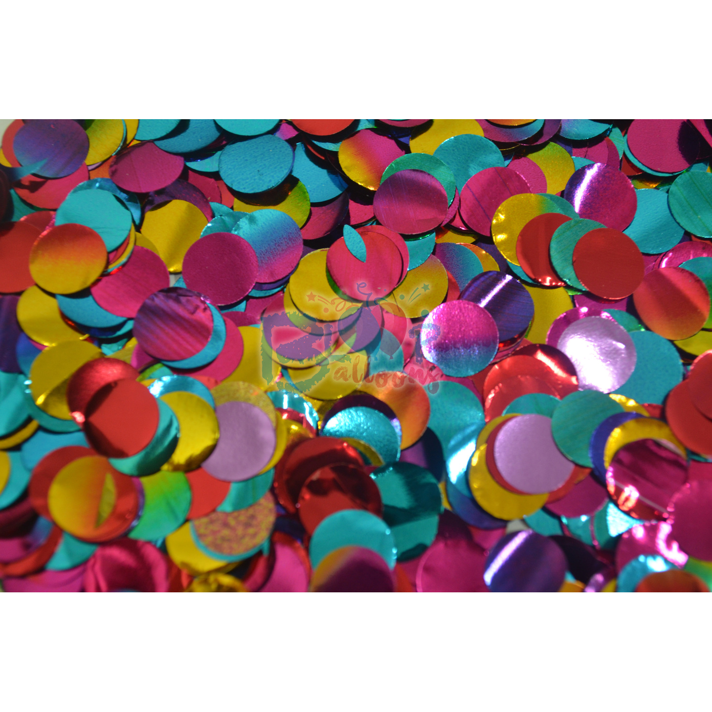 Mermaid Confetti.jpg