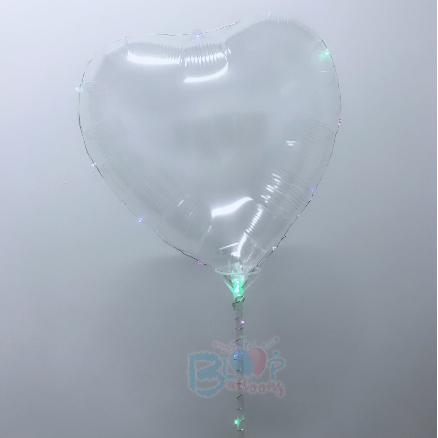 Personalised Heart Led Balloons.jpg