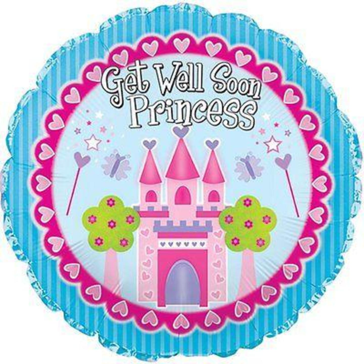 18" Get Well Soon Princess.jpg
