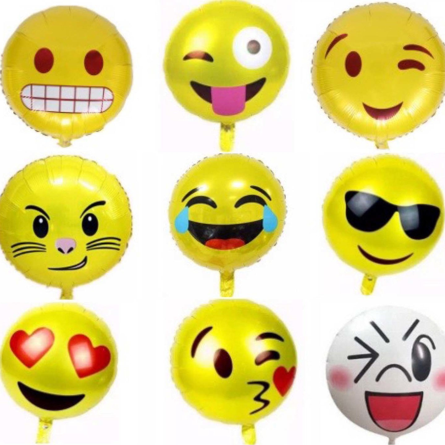 emoji.jpg