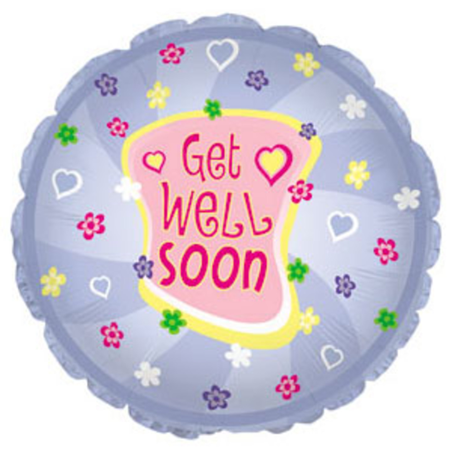 18" Get Well Pinwheel.jpg