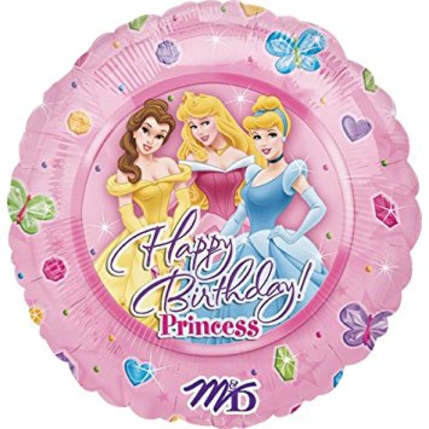 18" Disney Princess Happy Birthday.jpg