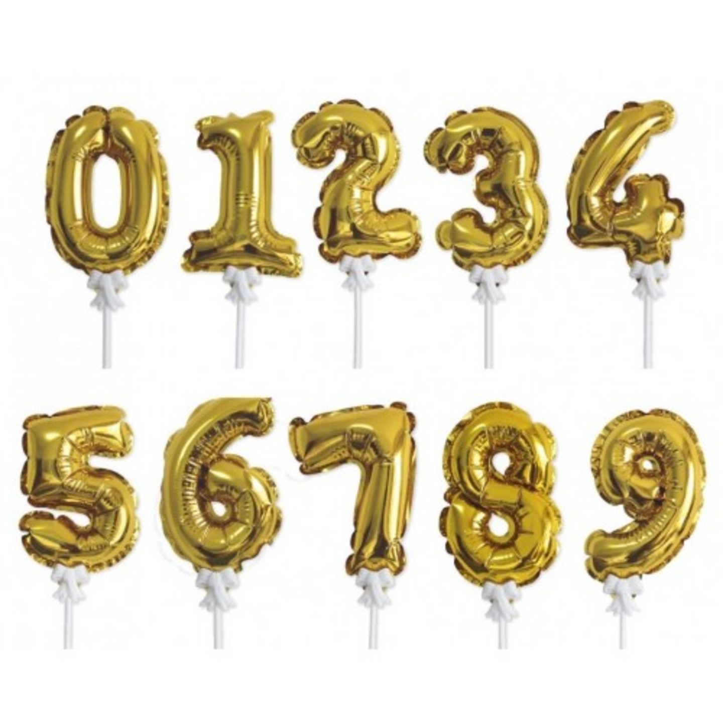 gold foil numbers-500x500.jpg