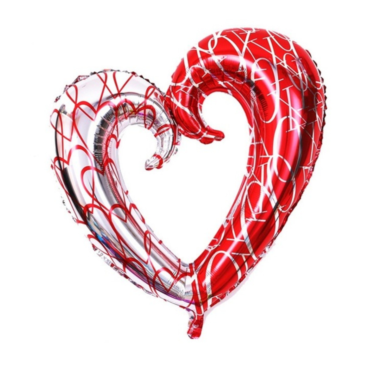 1p-40inch-Large-Heart-Shape-Foil-Balloons-Big-Heart-Balloon-Wedding-Birthday-Party-Decoration-Balloon-valentine.jpg_640x640.jpg