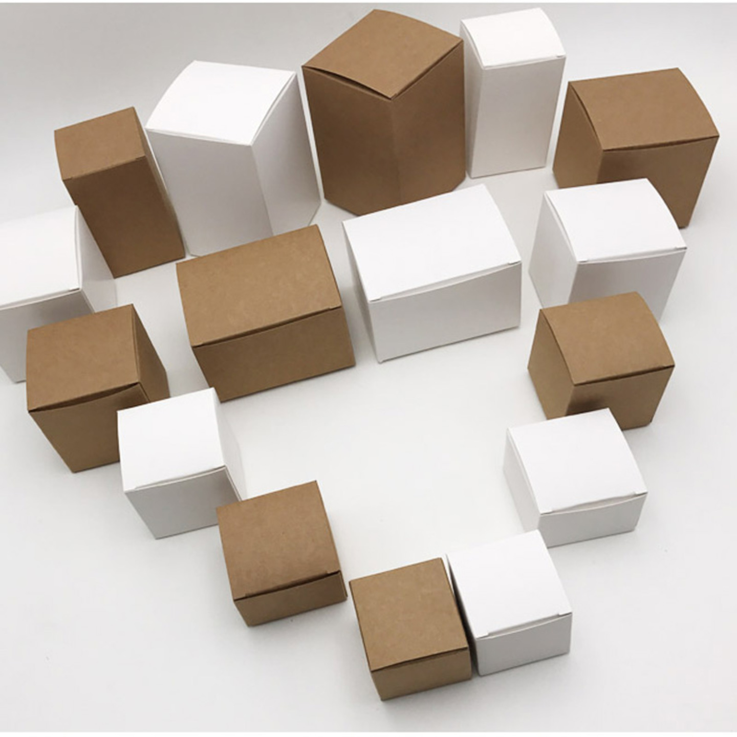 Packaing Box for product , customer print, custom design  