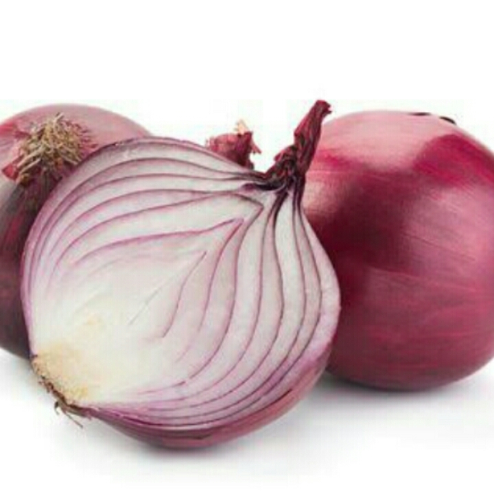 Pyaaj (Onion)