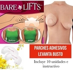 img-1546669752225
