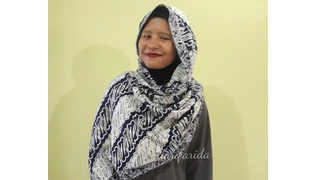 Bateeka - Deep Blue.jpg