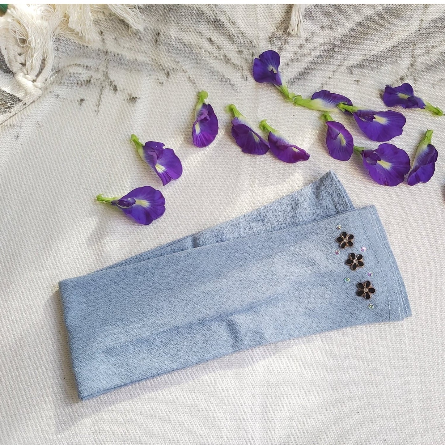 Daisy Handsocks
