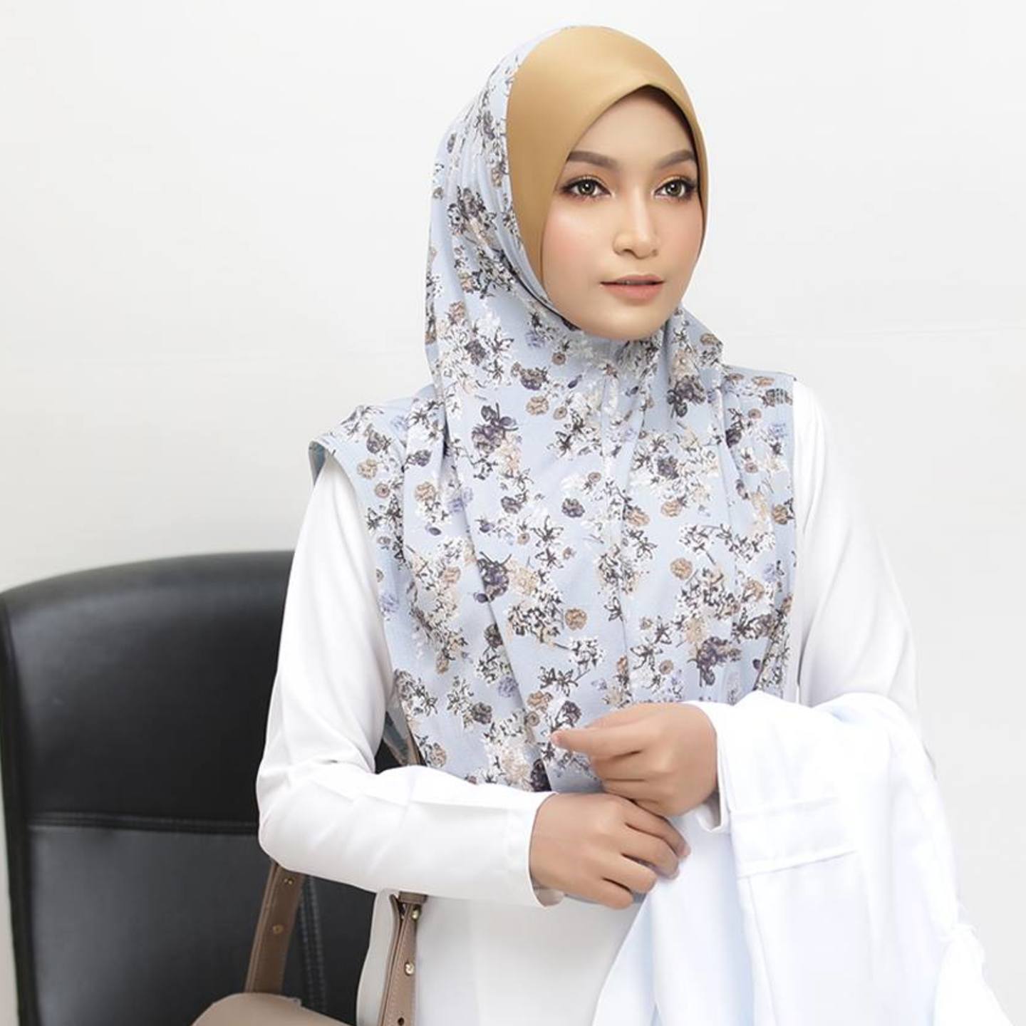 Size S