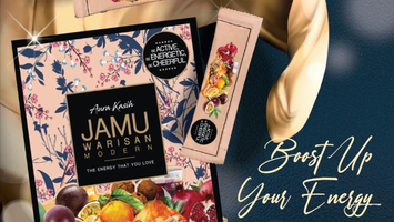 aurakasih_jamu_warisan_1647917942_994244f4_progressive.jpg