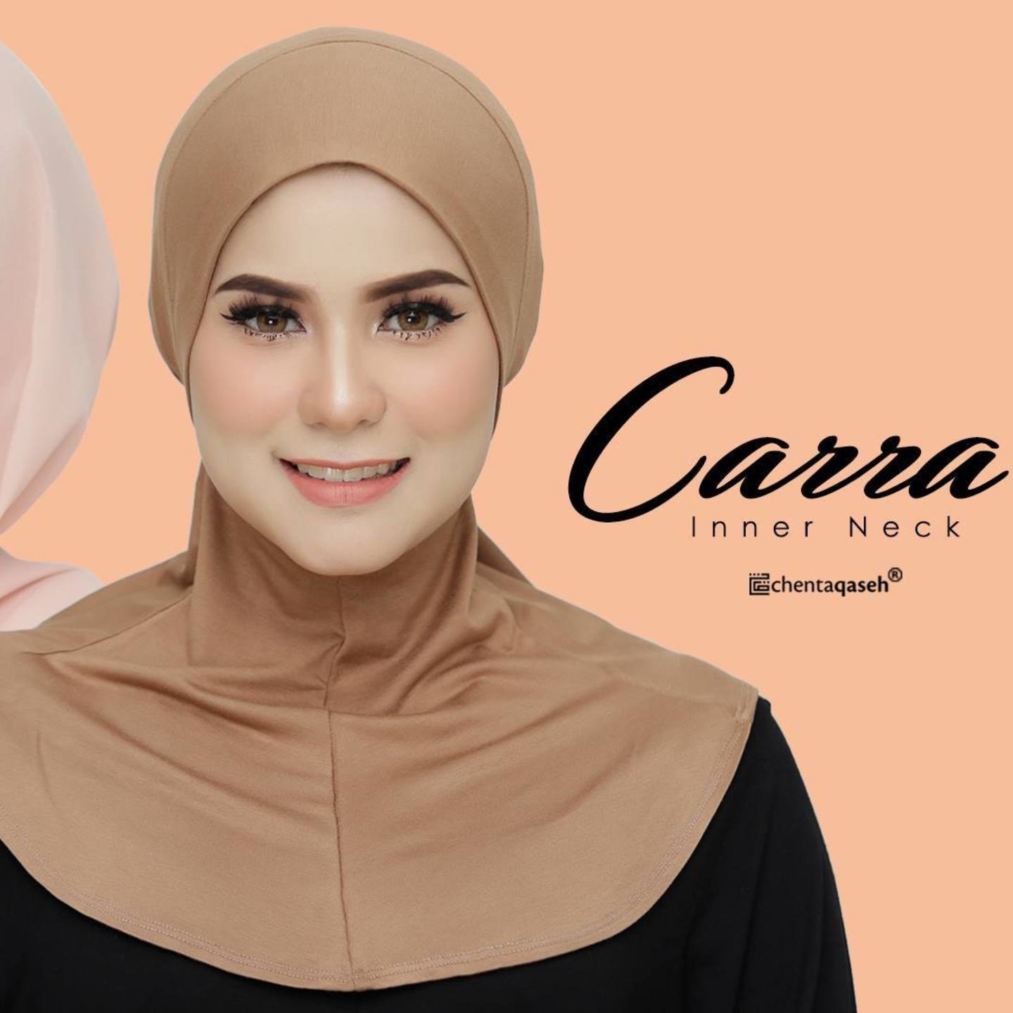 CARRA Innerneck
