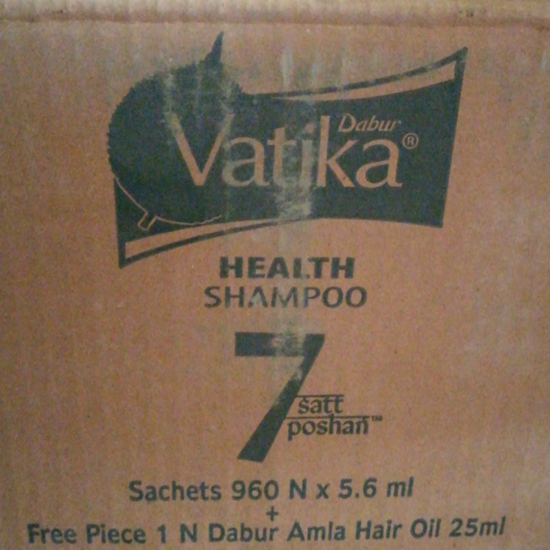 vatika