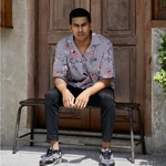 Hiran Shirt