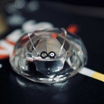 img-1555577671606