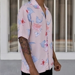 Skaii Shirt