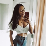 Dina Top