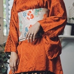 img-1557903325326
