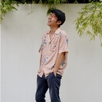 Kaysa Shirt