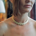 img-1555990736439