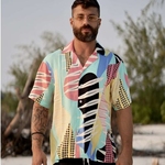 Jonnie Shirt
