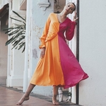 img-1564564584795