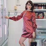 Tiffany Dress