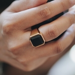 Delra Ring