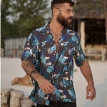Rangiya Shirt