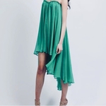 Blaque Label Aeriform Dress